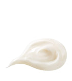 NESCENS Night Emulsion 30ml, imported from the UK
