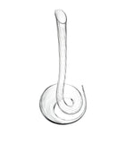 Riedel Crystal Cobra Magnum Decanter 1.5L, imported from the UK