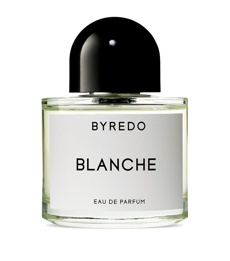 Byredo Blanche Eau de Parfum 50ml, UK version