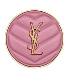 YSL Bold Blurring Blush powder (British brand)
