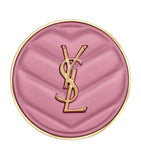 YSL Bold Blurring Blush powder (British brand)