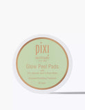 Glow Peel Pads Body Care M&S   