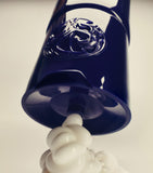 Oribe Conditioner for Brilliance and Shine 150ml, imported from the UK