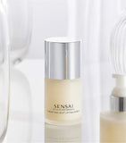 Sensai throat and bust lifting essence 100ml (British brand)