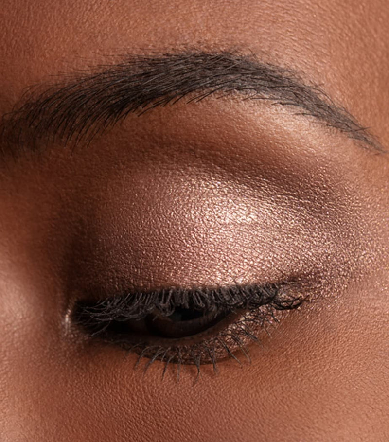 Chantecaille Giraffe Luminous Eye Shade - British product