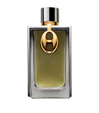 Rabanne Mesh Metal Eau de Parfum 125ml (British brand)