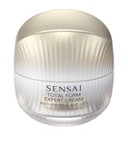 Sensai Total Form Expert Cream 50ml (British brand)