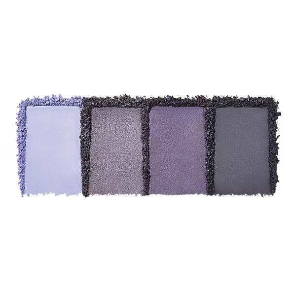 e.l.f. Bite-Size Eyeshadows Acai You - British product