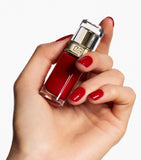 Dolce&Gabbana Nailed It! Quick-Drying Nail Polish - British product