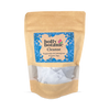 Holly Botanic Cleanse Tisane Peppermint and Lemongrass 30 tea bags, imported from the UK