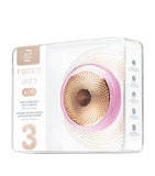 Foreo UFO 3 skin wellness device (British brand)
