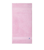 Ralph Lauren Polo Player hand towel 55cm x 90cm, imported from the UK