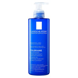 La Roche-Posay Toleriane Foaming Gel Cleanser 400ml GOODS Boots   