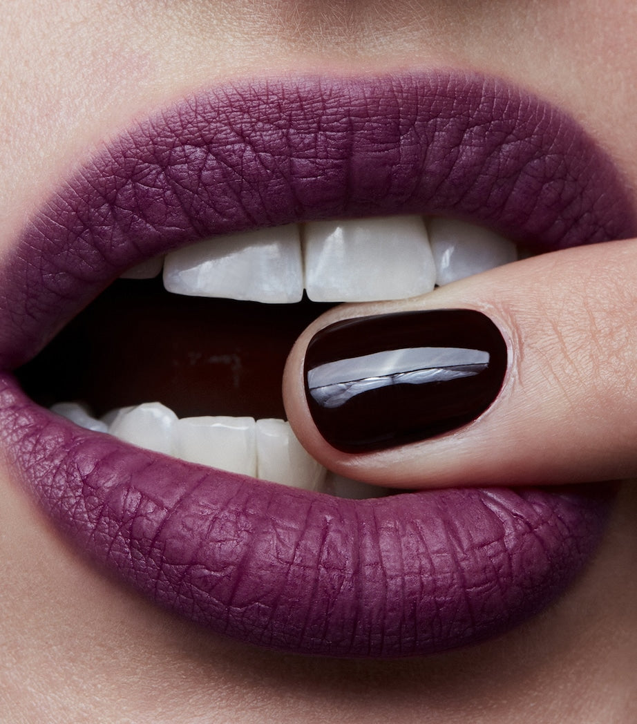 MAC matte finish lipstick 3g, imported from the UK
