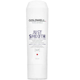 Goldwell Dual Senses Just Smooth Taming Conditioner 200ml GOODS Superdrug   