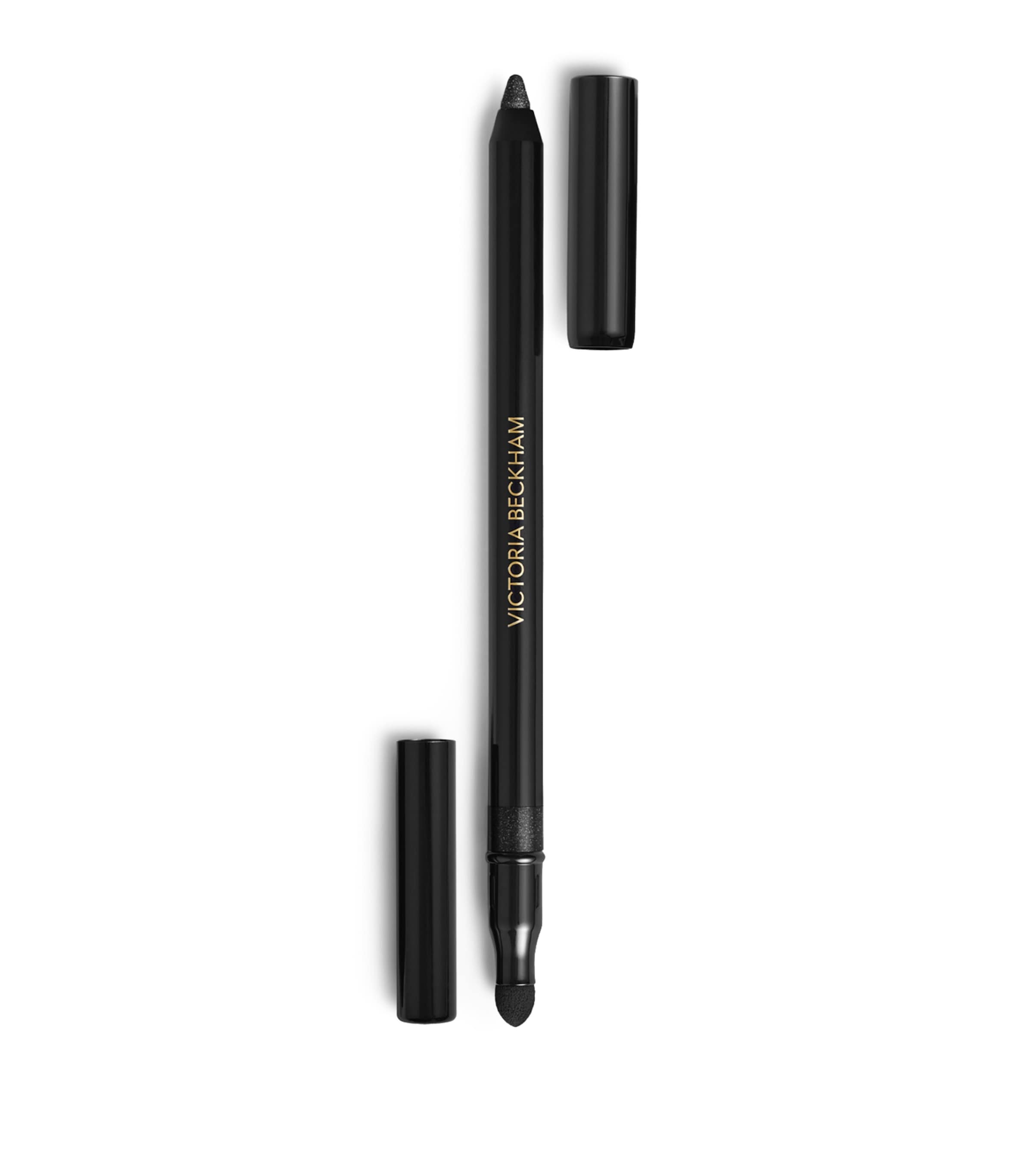 Victoria Beckham Beauty Satin Kajal Eyeliner - NIGHT FLASH