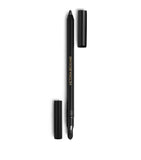 Victoria Beckham Beauty Satin Kajal Eyeliner - NIGHT FLASH