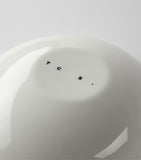 The Conran Shop Arc Bone China cereal bowl 15cm (British brand)