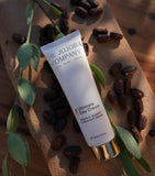The Jojoba Company day cream 50ml (British brand)