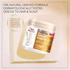 Wella Deluxe Supreme Definition Cream Gel 150ml (British brand)