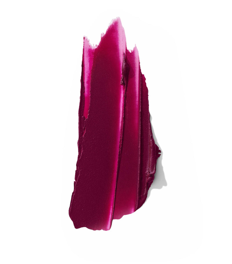 Clinique matte lipstick 3.9g, imported from the UK