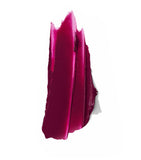 Clinique matte lipstick 3.9g, imported from the UK