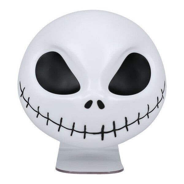 Disney Night Before Christmas Jack Mask Light GOODS Superdrug   