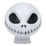 Disney Night Before Christmas Jack Mask Light GOODS Superdrug   