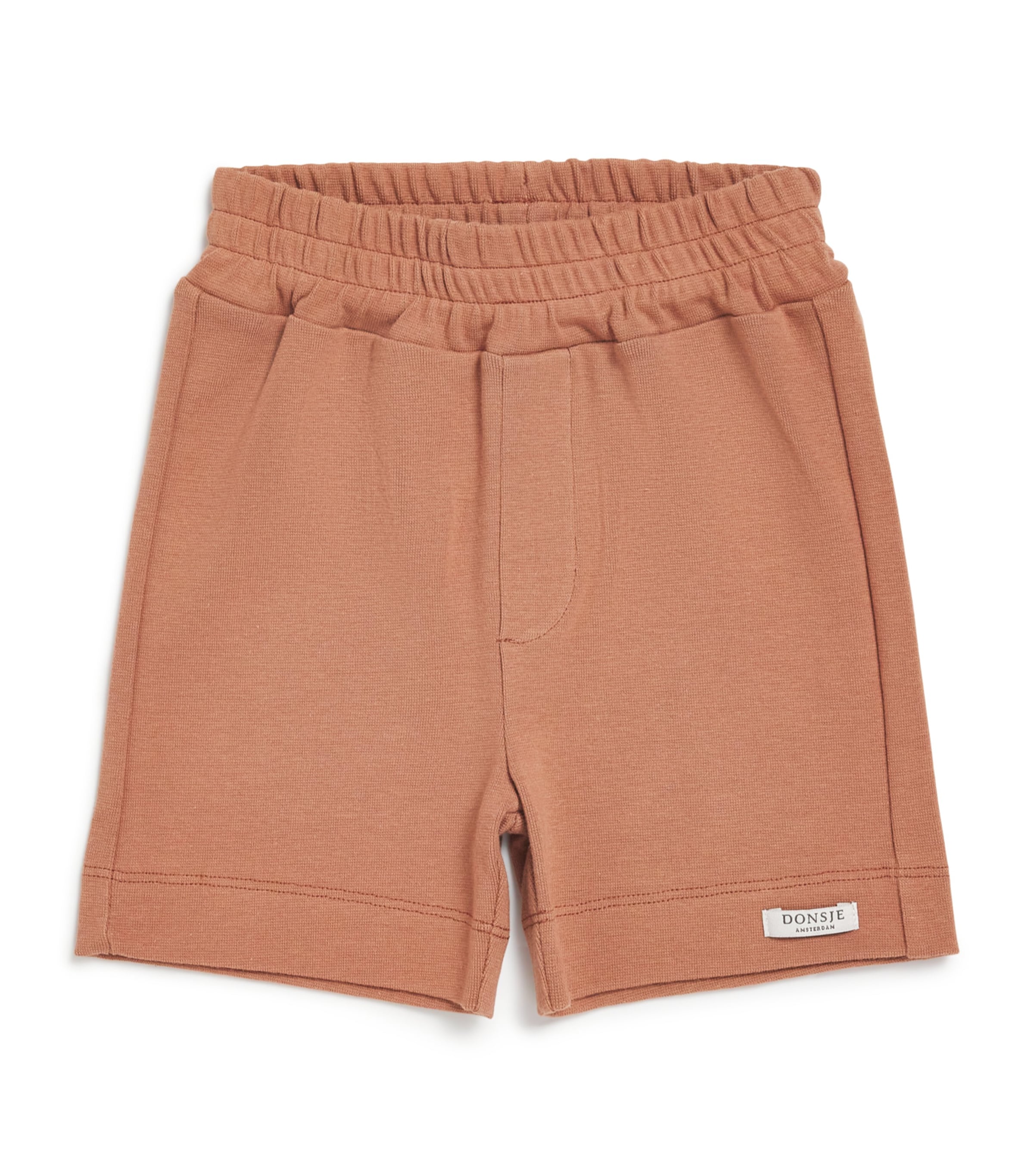 Donsje Rafie sweatshorts for 0 months to 4 years - British product