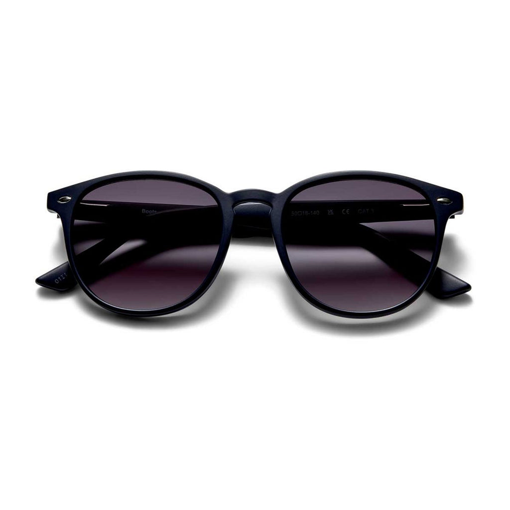 Boots BSUNM-2206 Sunglasses