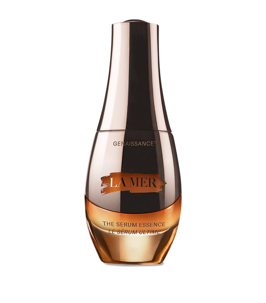 La Mer Genaissance de la Mer serum essence 30ml, UK version