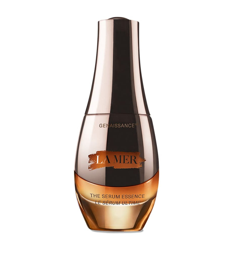 La Mer Genaissance de la Mer serum essence 30ml, UK version