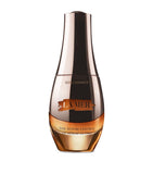 La Mer Genaissance de la Mer serum essence 30ml, UK version
