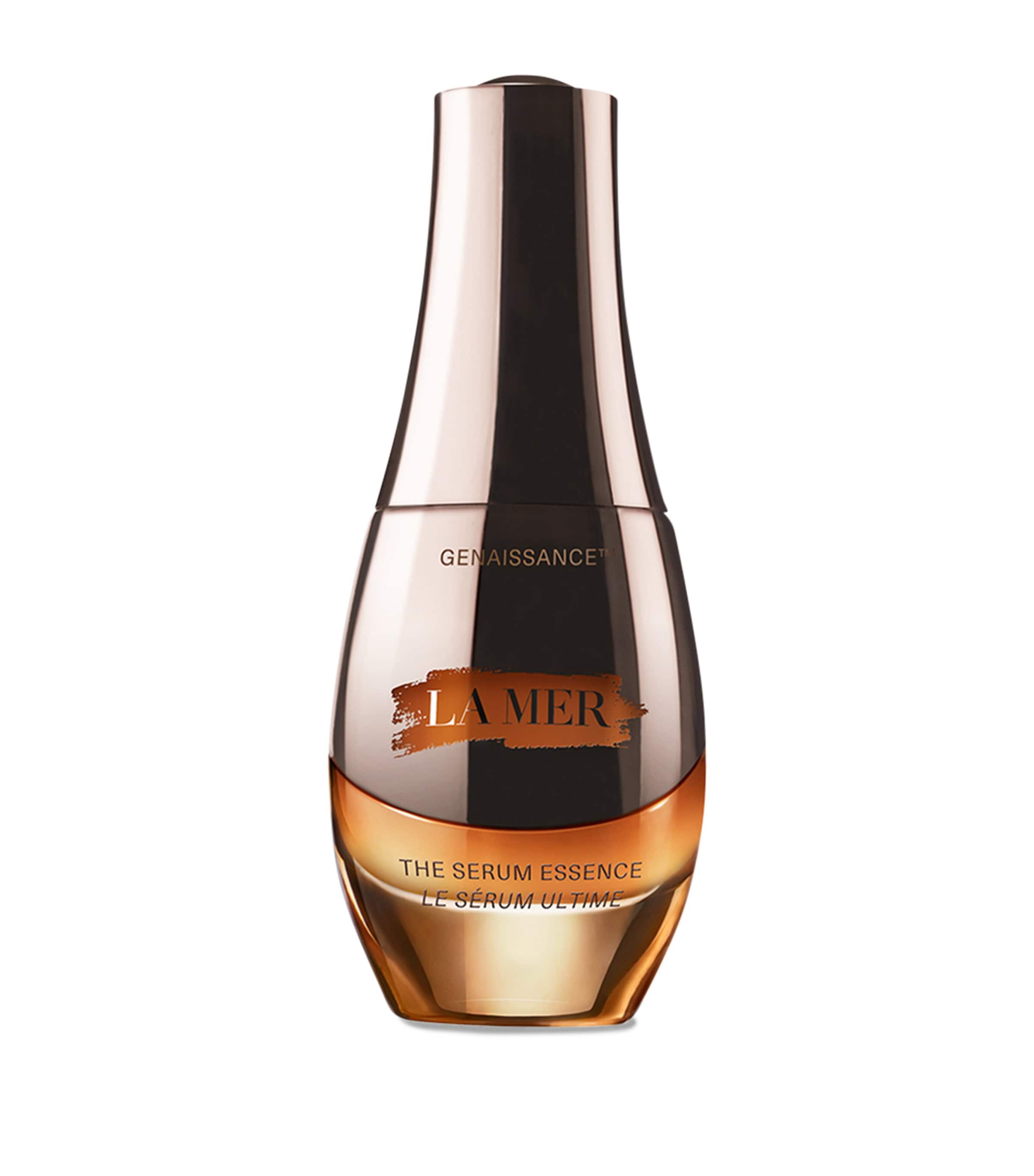 La Mer Genaissance de la Mer serum essence 30ml, UK version