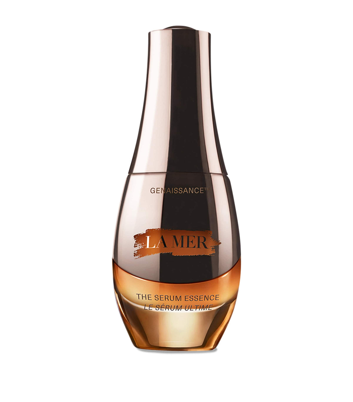 La Mer Genaissance de la Mer serum essence 30ml, UK version