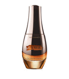 La Mer Genaissance de la Mer serum essence 30ml, UK version
