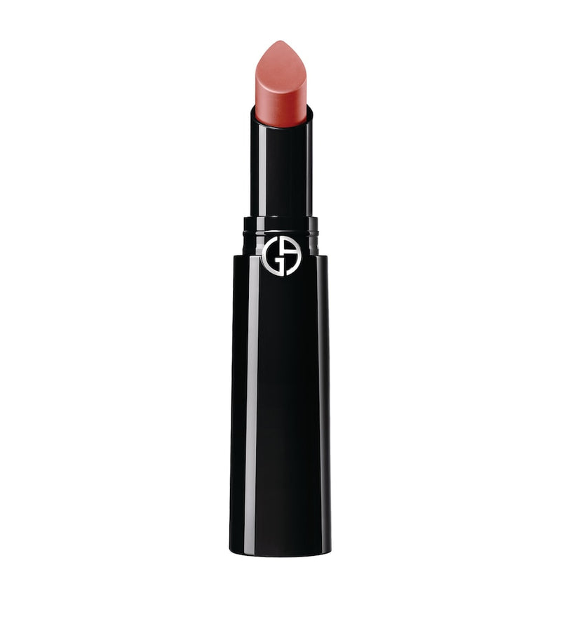 Armani lipstick with vivid color and long wear, UK version