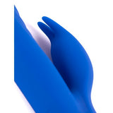 Ann Summers silicone rabbit vibrator 5 inches, imported from the UK