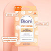 Biore Spot Control Patch Azelaic and Tranexamic Acid - British product