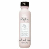Milk Shake Lifestyling Braid Lotion 150ml, UK version