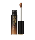 MAC Studio Radiance 24HR Luminous Lift Concealer - NC50
