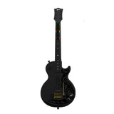 CRKD Gibson Les Paul Tribal Encore Edition Xbox guitar controller - British product