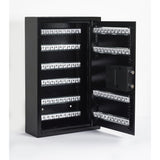 Yale electronic key safe 35cm (British brand)