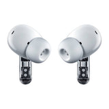 Nothing Ear (3) white true wireless earbuds, UK version