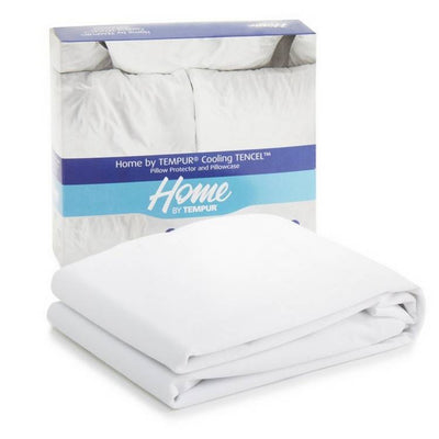Argos Tempur Home 2 in 1 Pillow Protector 50 x 75 cm- Buy online at McGrocer
