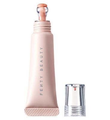 Fenty Beauty Bright Fix Eye Brightener 10ml GOODS Boots Deep Melon  