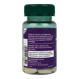 Holland & Barrett ABC to Z Multivitamins 60 Tablets GOODS Holland&Barrett   