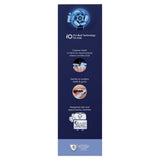Oral-B iO Kids Disney Stitch electric toothbrush - British product
