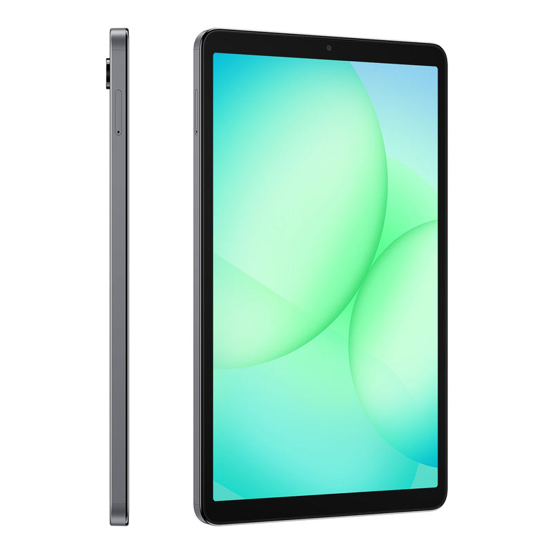 Samsung Galaxy Tab A11 8.7in 128GB - British product