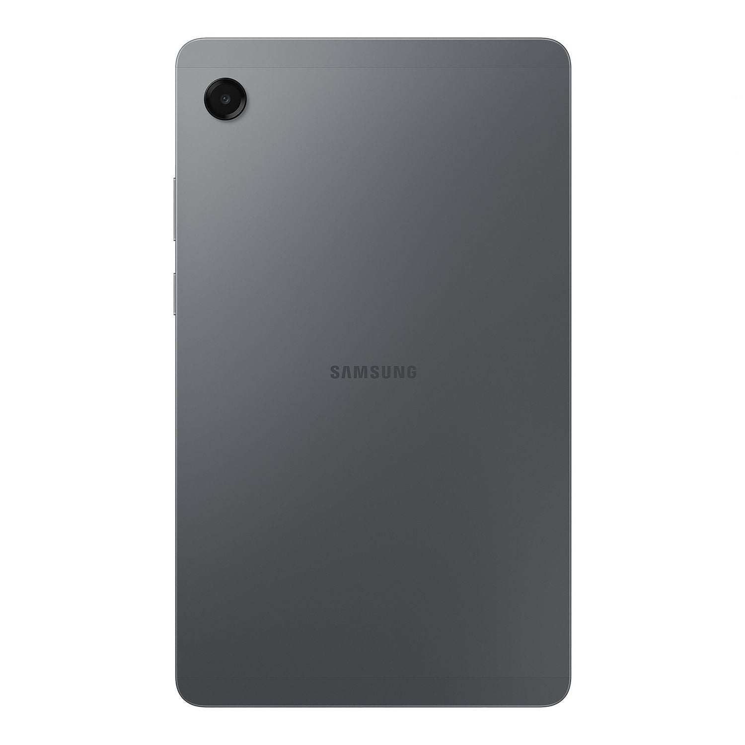Samsung Galaxy Tab A11 8.7in 128GB - British product